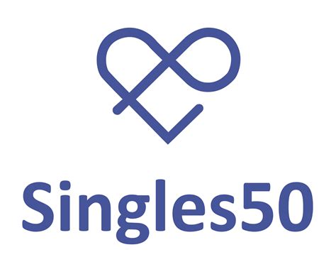 Singles50 Review for December 2024 